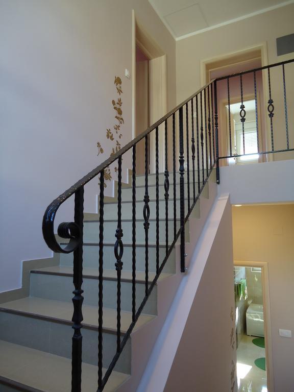Villa Soleada Herceg Novi Chambre photo
